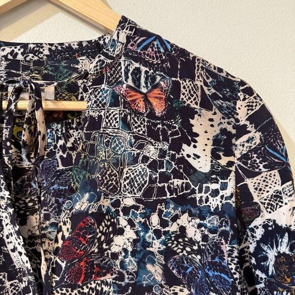 Sold  - Picture 8 of 15